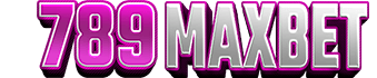 789MAXBET